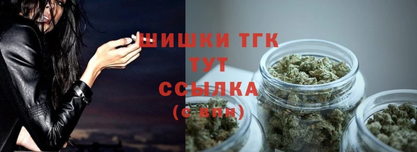 гидропоника Медвежьегорск