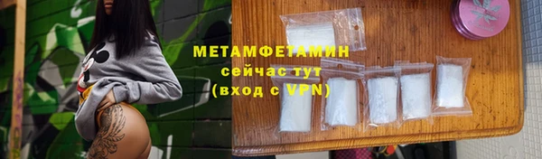 сатива Медногорск