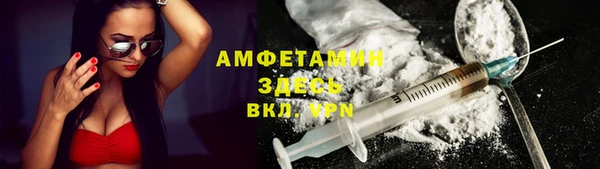 сатива Медногорск