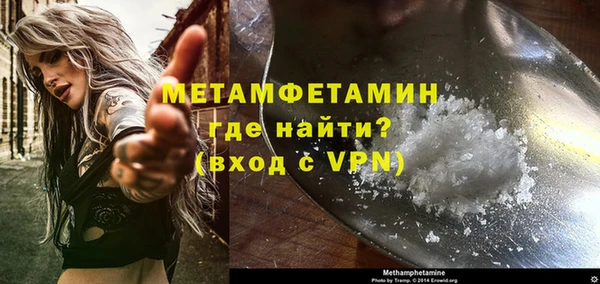 сатива Медногорск
