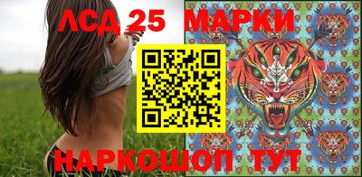 гидропоника Абакан